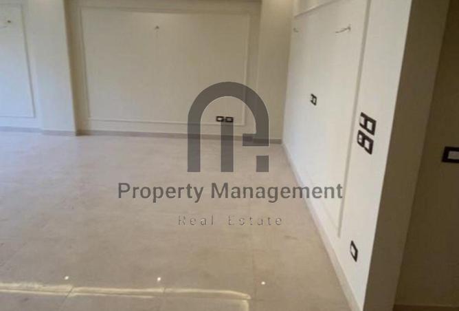 65663352 - صورة العقار 2