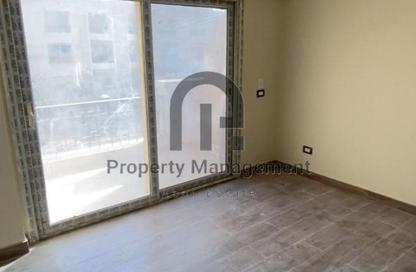 Apartment - 3 Bedrooms - 3 Bathrooms for rent in Stone Residence - 5th Settlement Compounds - The 5th Settlement - New Cairo City - Cairo