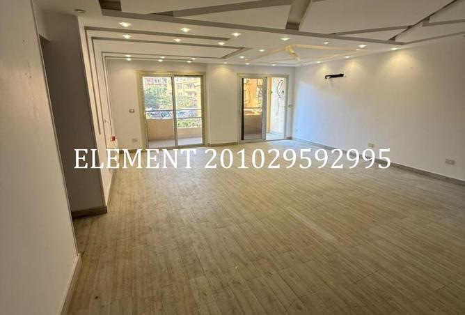 8511196 - الصورة الرئيسية للعقار