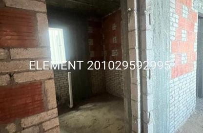 Apartment - 3 Bedrooms - 2 Bathrooms for sale in Al Khamayel city - Sheikh Zayed Compounds - Sheikh Zayed City - Giza Apartment - 3 Bedrooms - 2 Bathrooms for sale in Al Khamayel city - Sheikh Zayed Compounds - Sheikh Zayed City - Giza