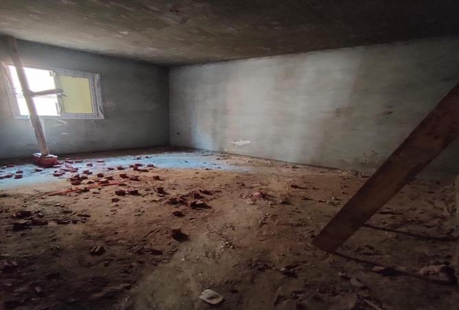 58581187 - Property Image 3