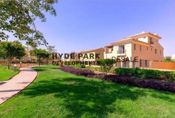 76229096 - Property Image 3