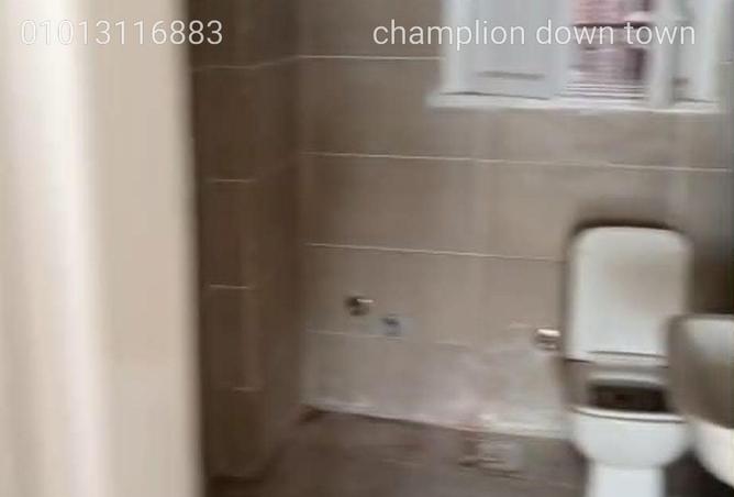 71126666 - صورة العقار 3