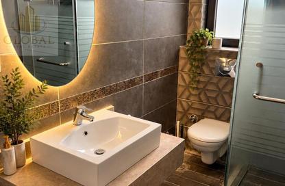 Apartment - 2 - 2 for rent in Lake View - 5th Settlement Compounds - The 5th Settlement - New Cairo City - Cairo Apartment - 2 - 2 for rent in Lake View - 5th Settlement Compounds - The 5th Settlement - New Cairo City - Cairo