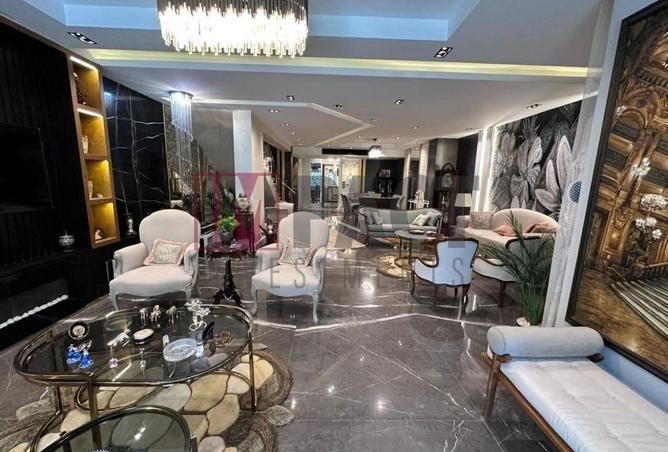 75955518 - صورة العقار 3