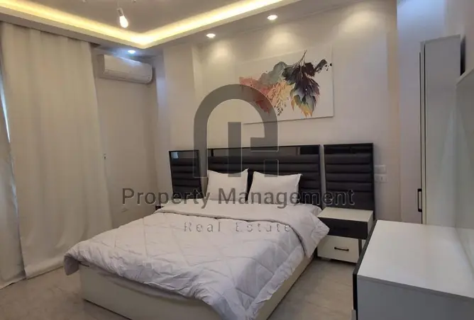 112709766 - Property Image 2