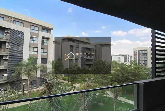 8537712 - صورة العقار 2