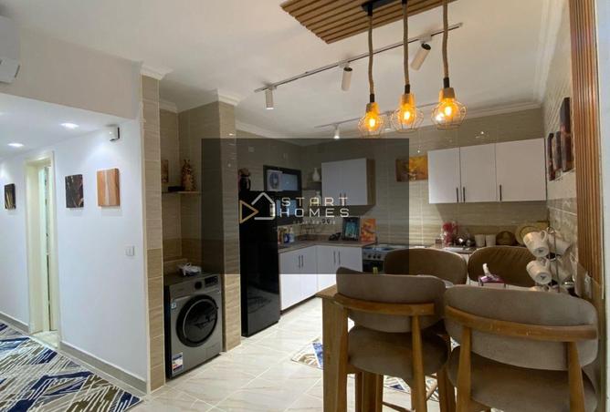 8537712 - صورة العقار 3