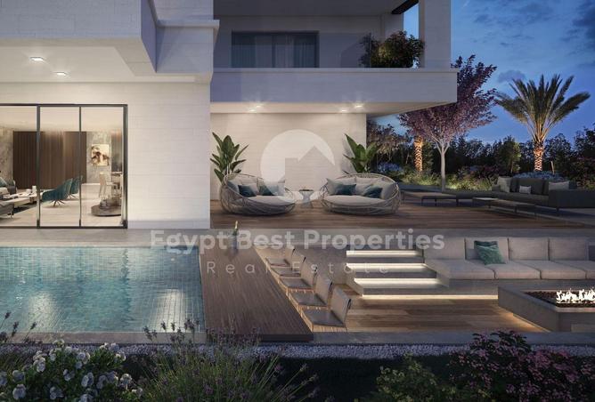 8638864 - Property Image 2