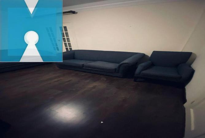 63880443 - Property Image 2