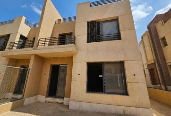 8560180 - Property Image 3