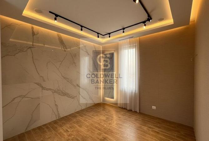 59493737 - Property Image 3