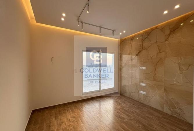 59493737 - Property Image 2