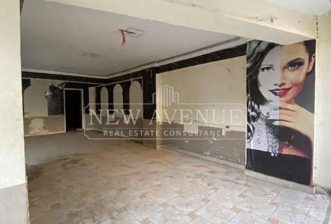 109630282 - Property Image 3
