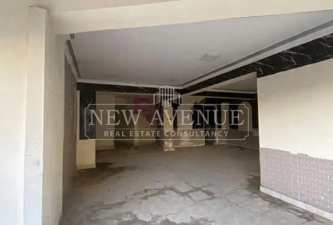 109630282 - Property Image 2