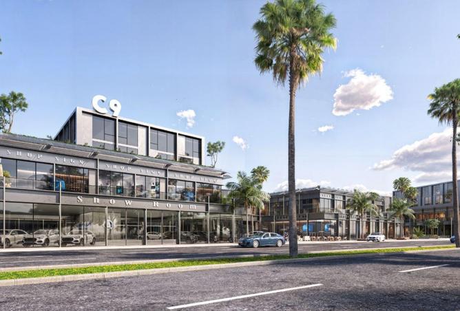 66689717 - Property Main Image