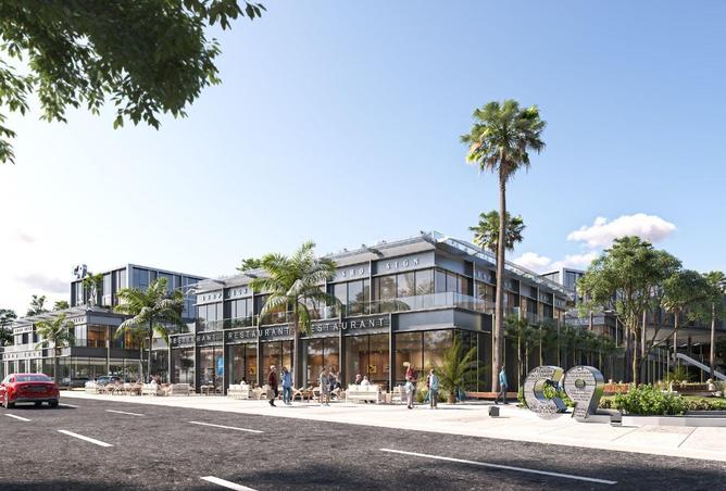 66689717 - Property Image 2