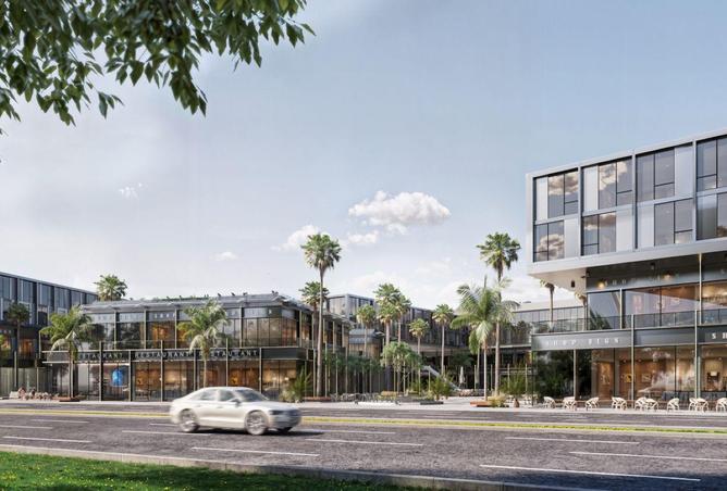 66689717 - Property Image 3