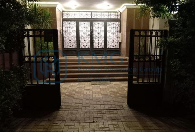 52454866 - Property Image 2