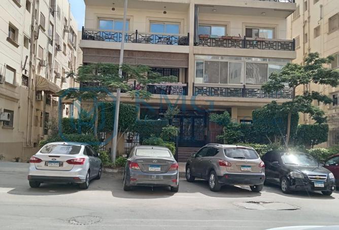 52454866 - Property Image 3