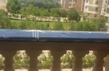 شقة - 4 غرف نوم - 3 حمامات للبيع في المنطقة السياحية الرابعة - المنطقة السياحية - الحي المتميز - مدينة 6 أكتوبر - الجيزة شقة - 4 غرف نوم - 3 حمامات للبيع في المنطقة السياحية الرابعة - المنطقة السياحية - الحي المتميز - مدينة 6 أكتوبر - الجيزة