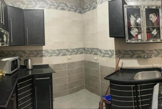 70877951 - Property Image 3