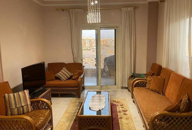 70877951 - Property Main Image