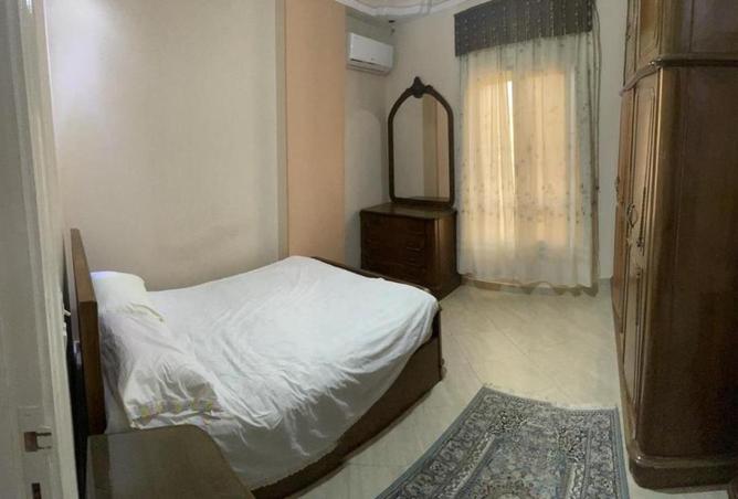 70877951 - Property Image 2