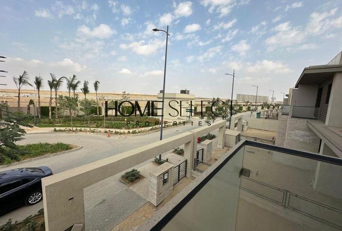 فيلا بـ٣ غرف نوم في ذا ايستيتس، صورة ٣ من ٣