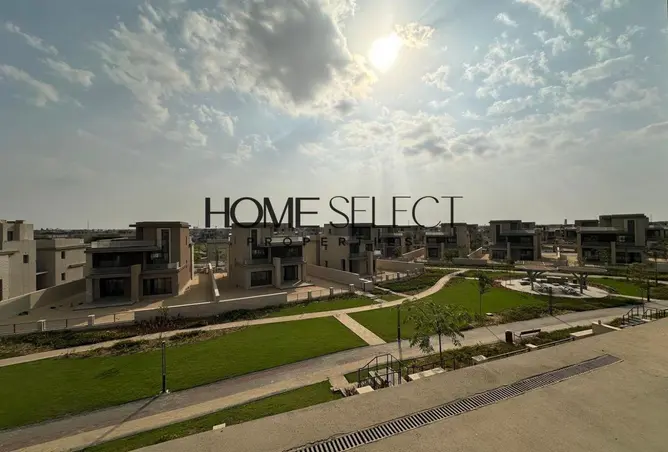 85592287 - Property Image 2