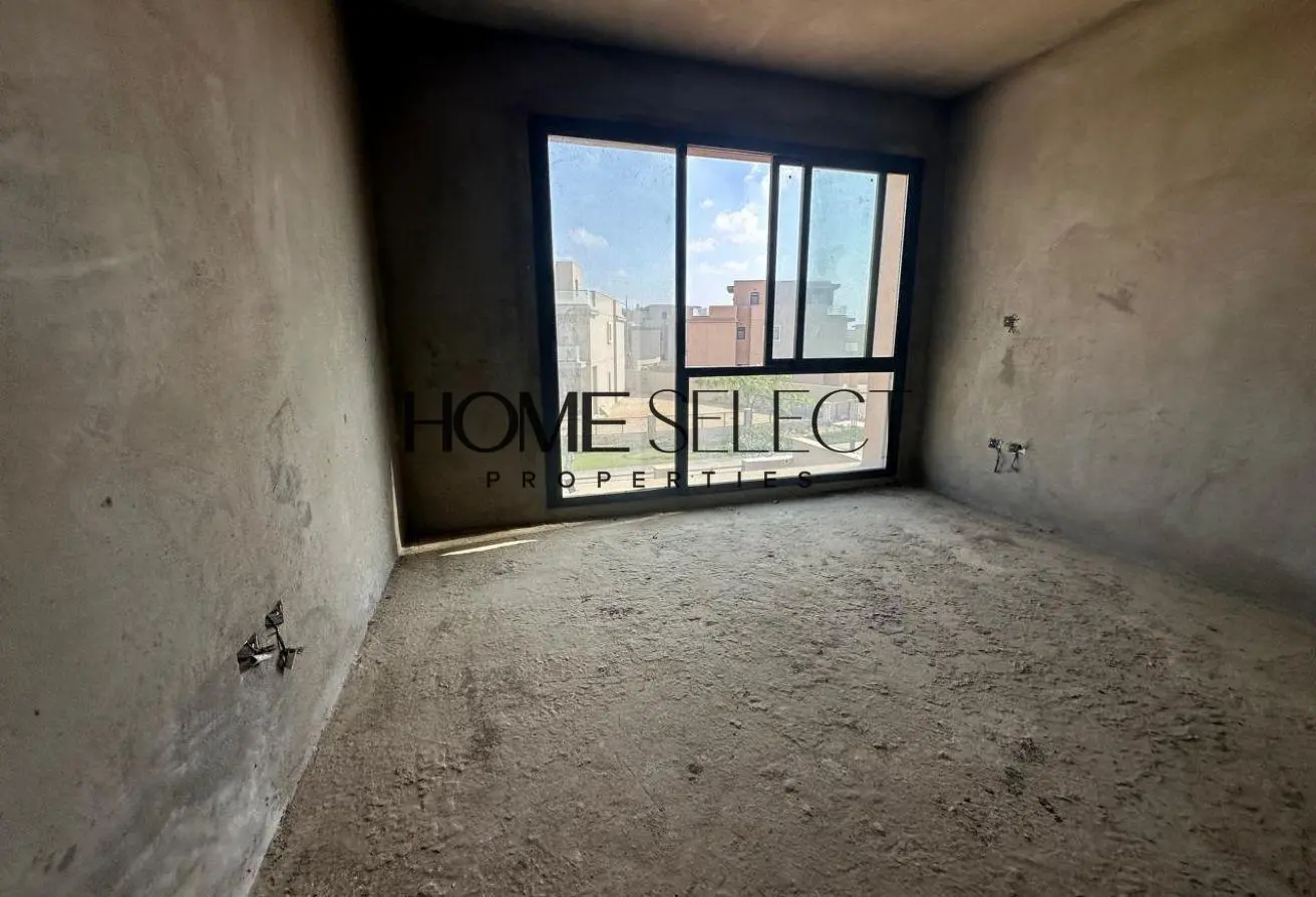 85592287 - Property Main Image