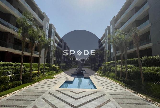 70099468 - Property Image 3