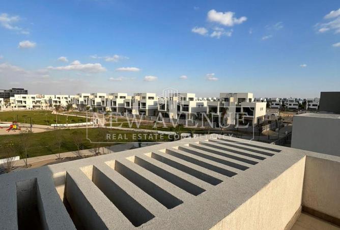 97138738 - الصورة الرئيسية للعقار