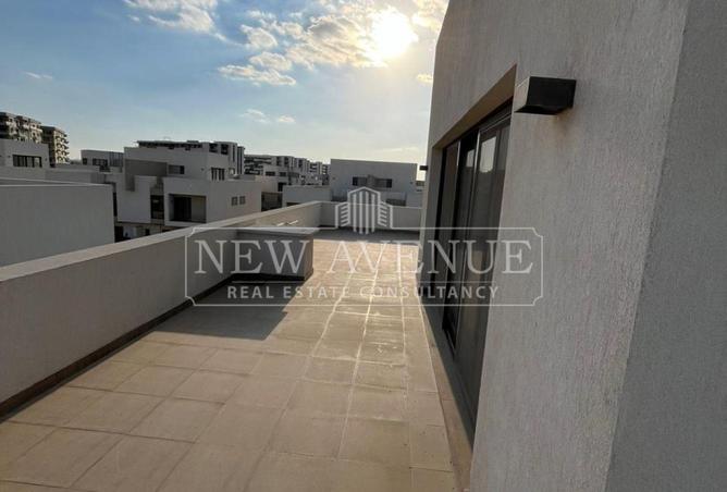 97138738 - صورة العقار 2