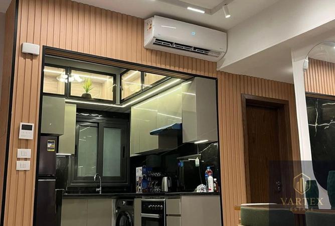 8720670 - صورة العقار 2