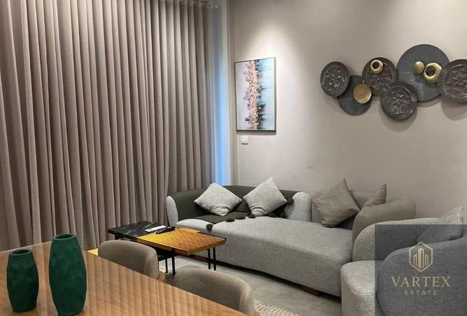 8720670 - صورة العقار 3