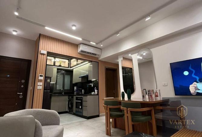 8720670 - الصورة الرئيسية للعقار