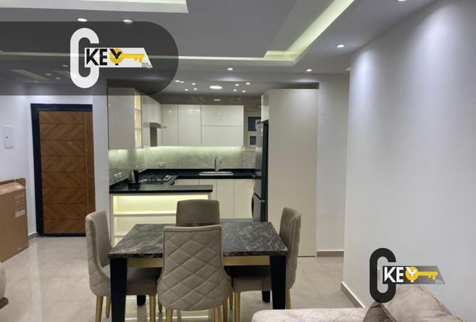 76228739 - Property Image 2
