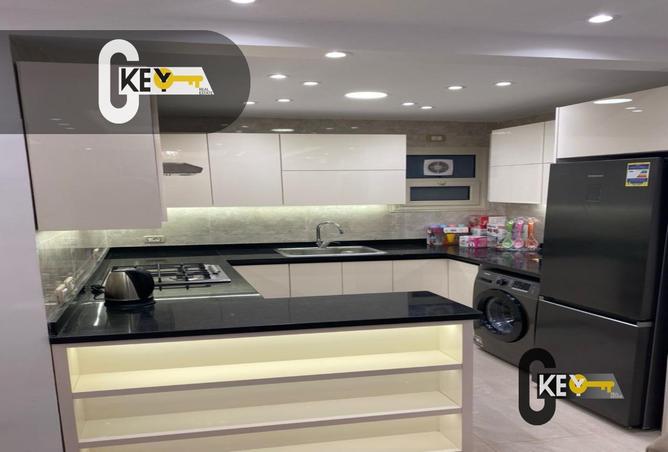 76228739 - Property Image 3