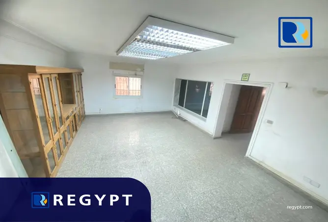 117264443 - صورة العقار 2