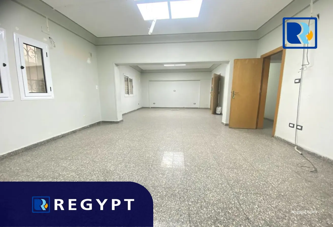 117264443 - الصورة الرئيسية للعقار