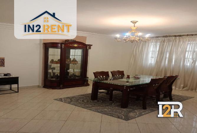 56246782 - صورة العقار 3