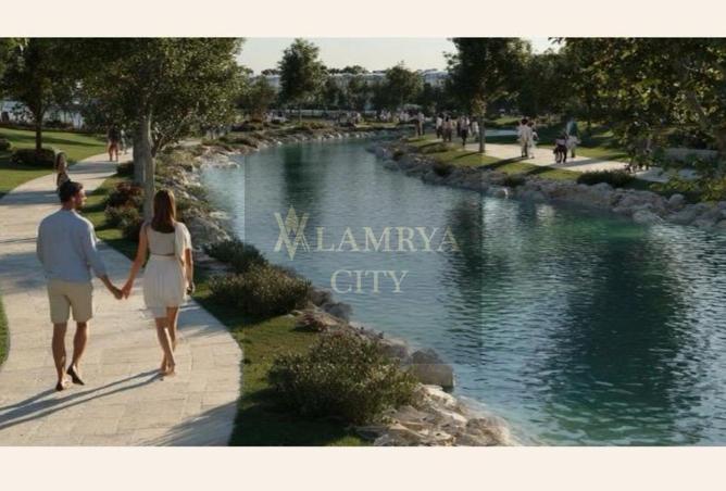 54487832 - صورة العقار 3