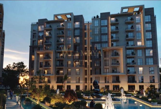 54487832 - صورة العقار 2