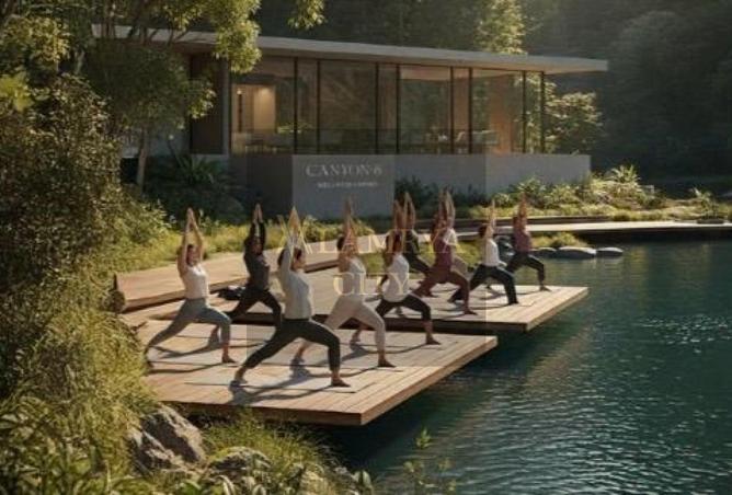 54487832 - الصورة الرئيسية للعقار