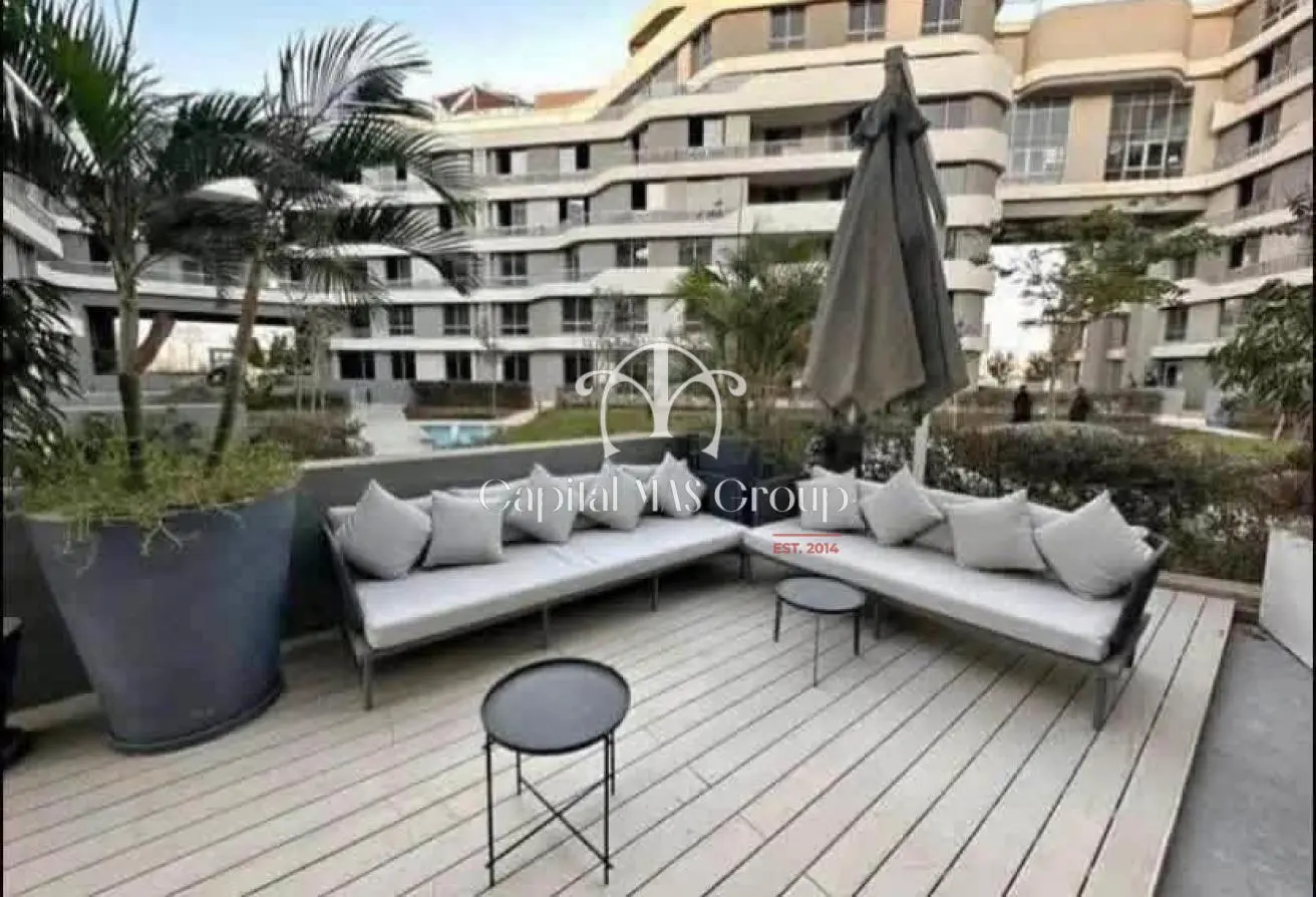 114347992 - الصورة الرئيسية للعقار
