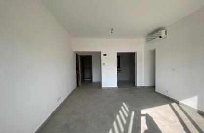 Apartment - 2 Bedrooms - 2 Bathrooms for sale in Privado - Madinaty - Cairo