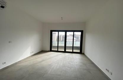 Apartment - 2 Bedrooms - 2 Bathrooms for sale in Privado - Madinaty - Cairo