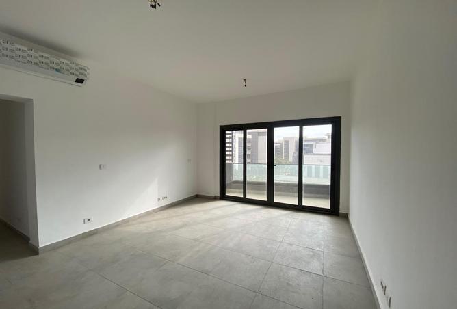 78929890 - Property Image 3