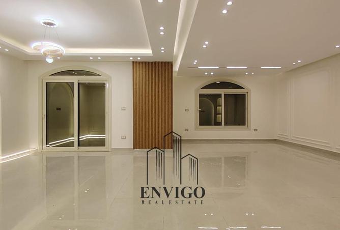 58243055 - الصورة الرئيسية للعقار